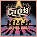 CANDELA RADIO