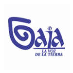 Gaia FM