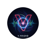 V Radio Mx