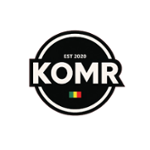 Keep on Moving Radio