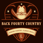 Back Fourty Country