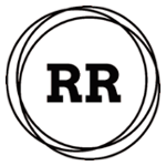 RADIO REIGATE