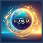 Rádio planeta Gospel