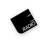 https://images.radiosonline.app/116163/eradio-argentina.png