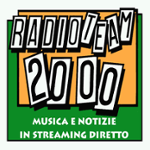 Radio Team 2000