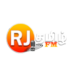 RJ TAMIL FM
