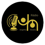Jorginho Moreira (JM)