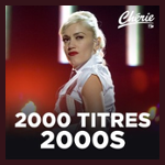 CHERIE 2000 TITRES 2000S