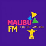MALIBU FM