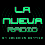 La Nueva, Radio