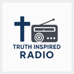 Truth Inspired Radio