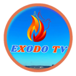 Éxodo TV
