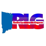 RADIO LUMIERE GUYANE