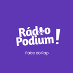 Rádio Podium