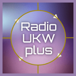 RadioUKWplus