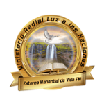 ESTEREO MANANTIAL DE VIDA