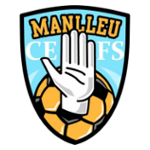 CEFS Manlleu