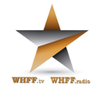 WHFF.Radio American Country