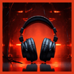Radio D.A.B.