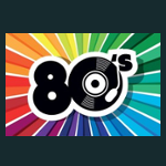 80s Classics Hits