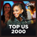 CHERIE TOP US 2000