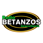 RADIO BETANZOS