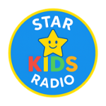Star Kids RADIO