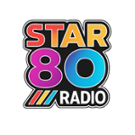 Star 80 RADIO Carrasco MEDIA