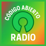Codigo Abierto RADIO
