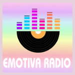 Emotiva RADIO