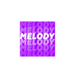 Melody Radio 247