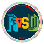 Radio Val de Santo Domingo