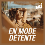 NRJ EN MODE DETENTE