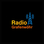 Radio Grafenwöhr