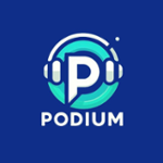 Rádio Podium