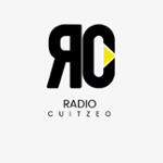 RC RADIO CUITZEO