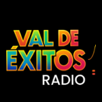 Val de Exitos RADIO