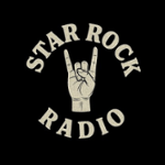 Star Rock RADIO