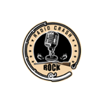 Radio Crash Rock
