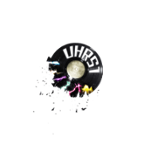 UHRS1