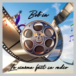 Bob'in Radio