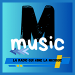 M music Hits