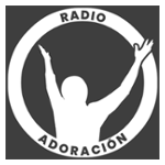 Radio Adoración