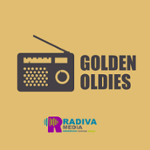 Golden Oldies