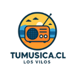 TUMUSICA RADIO