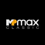 Mpmax Classic
