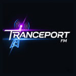 Tranceport FM.com