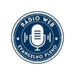 Radio Web Evangelho Pleno