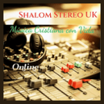 SHALOM STEREO UK