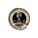 Radio Crash Country